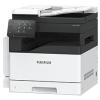 FUJIFILM Apeos C2450 S – ảnh sản phẩm chính hãng