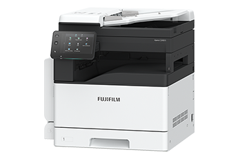 FUJIFILM Apeos C2450 S – ảnh sản phẩm chính hãng