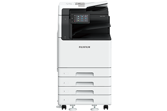 FUJIFILM Apeos C3061 – ảnh hãng, cấu hình minh họa