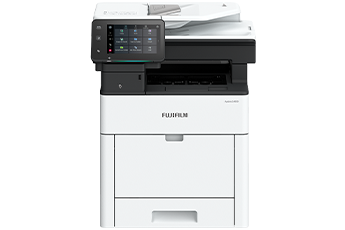 FUJIFILM Apeos C3530 – ảnh sản phẩm chính hãng