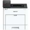 FUJIFILM ApeosPrint 5330 – ảnh sản phẩm chính hãng