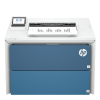 HP LaserJet Enterprise 5501dn – ảnh hãng, cấu hình minh họa