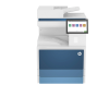 HP LaserJet Managed MFP E73130dn – ảnh hãng, cấu hình minh họa