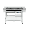 HP DesignJet T950 36-in MFP – ảnh hãng, cấu hình minh họa