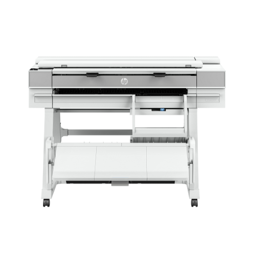 HP DesignJet T950 36-in MFP – ảnh hãng, cấu hình minh họa