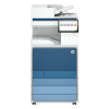 HP Color LaserJet Enterprise MFP 8801dn – ảnh hãng, cấu hình minh họa