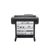 HP DesignJet T650 36-in – ảnh hãng, cấu hình minh họa
