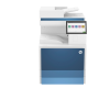 HP LaserJet Managed MFP E82650dn – ảnh hãng, cấu hình minh họa